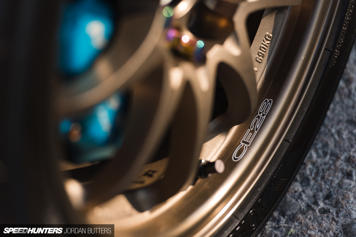 K20-EK9-jordanbutters-speedhunters-30