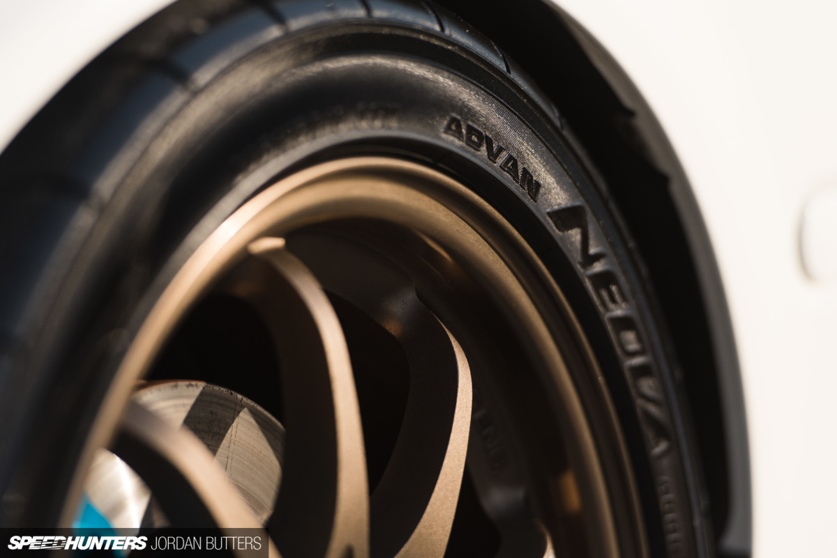 K20-EK9-jordanbutters-speedhunters-31