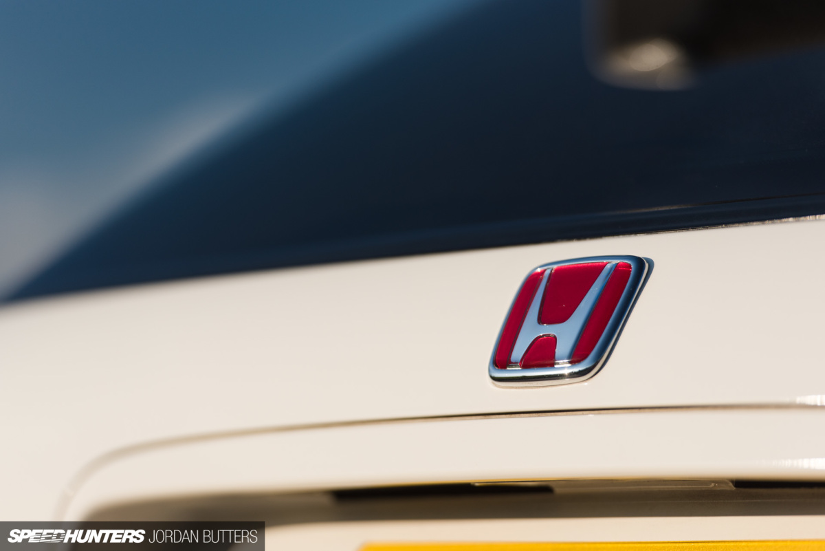 K20-EK9-jordanbutters-speedhunters-33