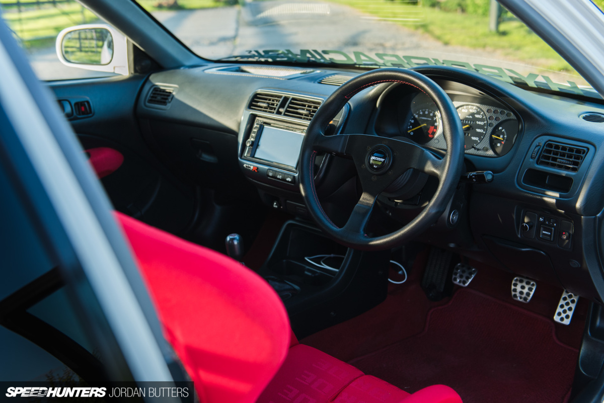 K20-EK9-jordanbutters-speedhunters-35