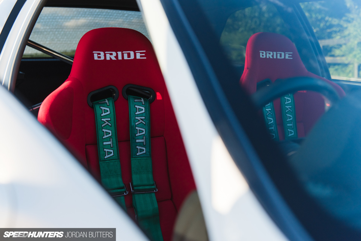 K20-EK9-jordanbutters-speedhunters-38