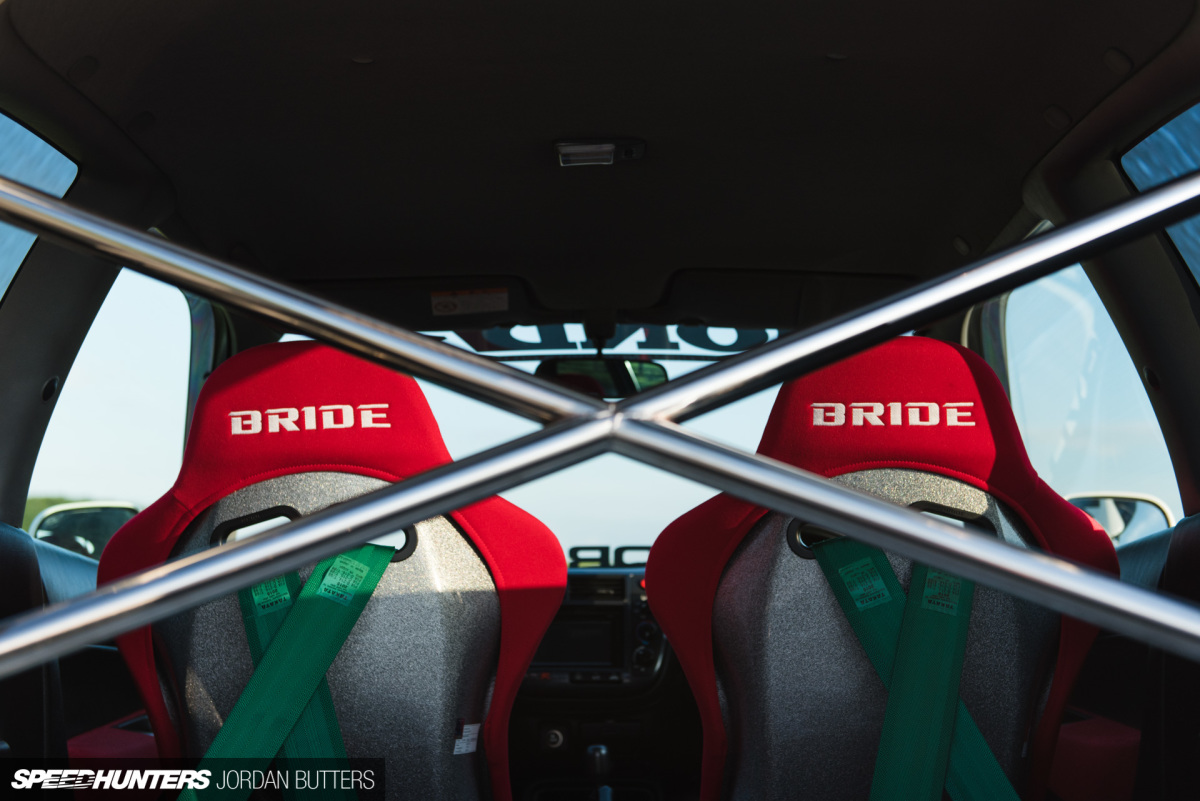 K20-EK9-jordanbutters-speedhunters-39