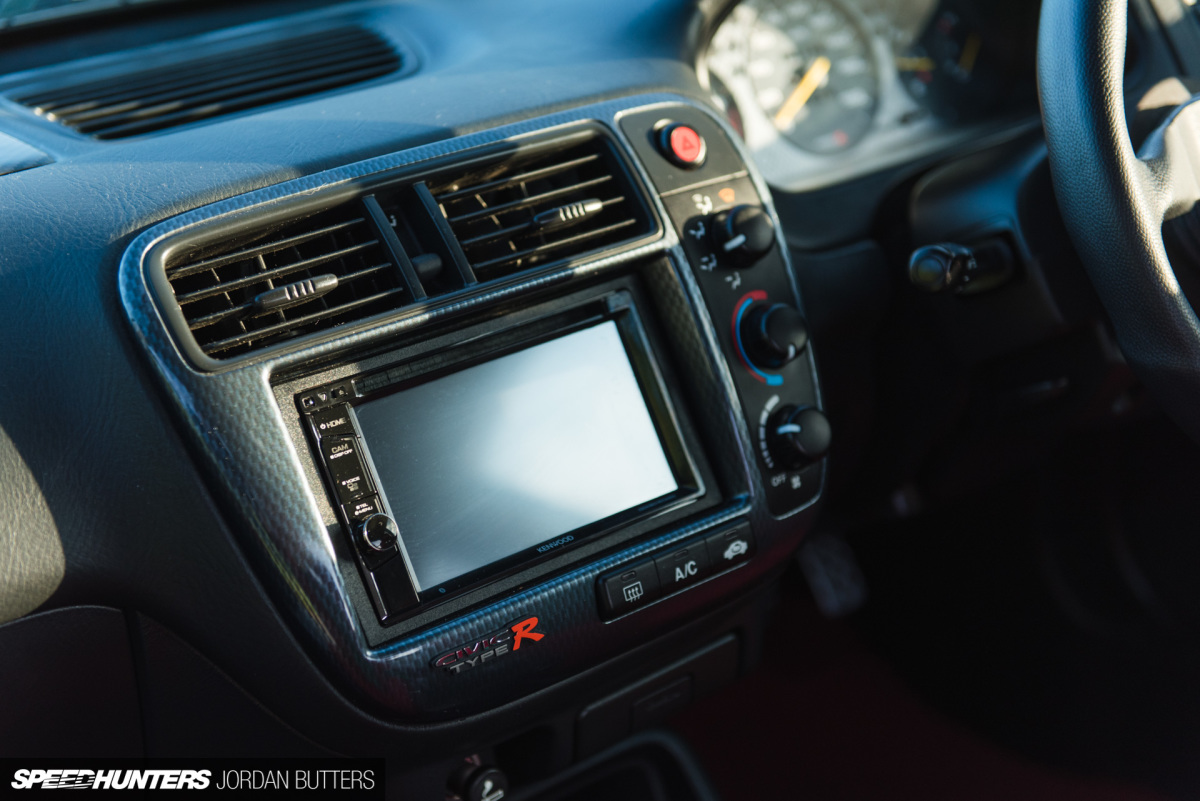 K20-EK9-jordanbutters-speedhunters-42
