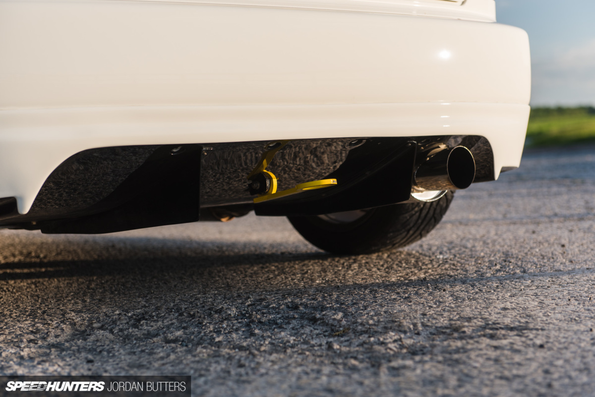 K20-EK9-jordanbutters-speedhunters-44