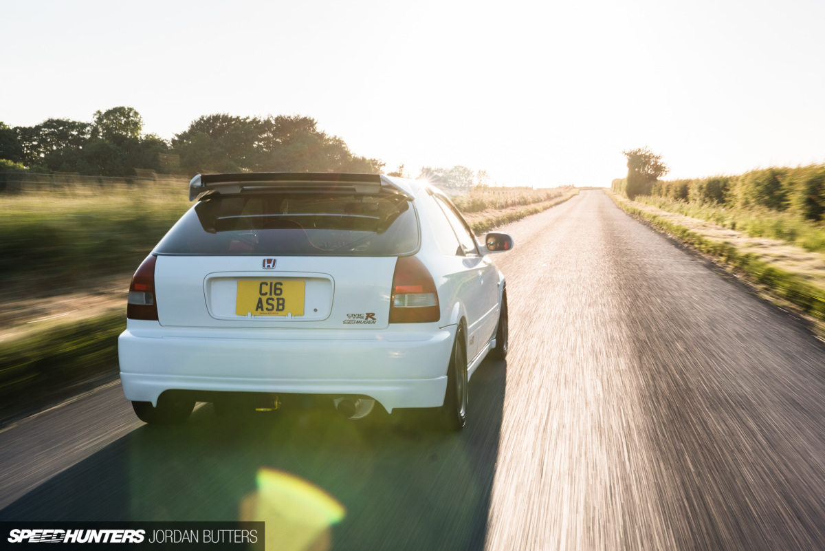 K20-EK9-jordanbutters-speedhunters-46