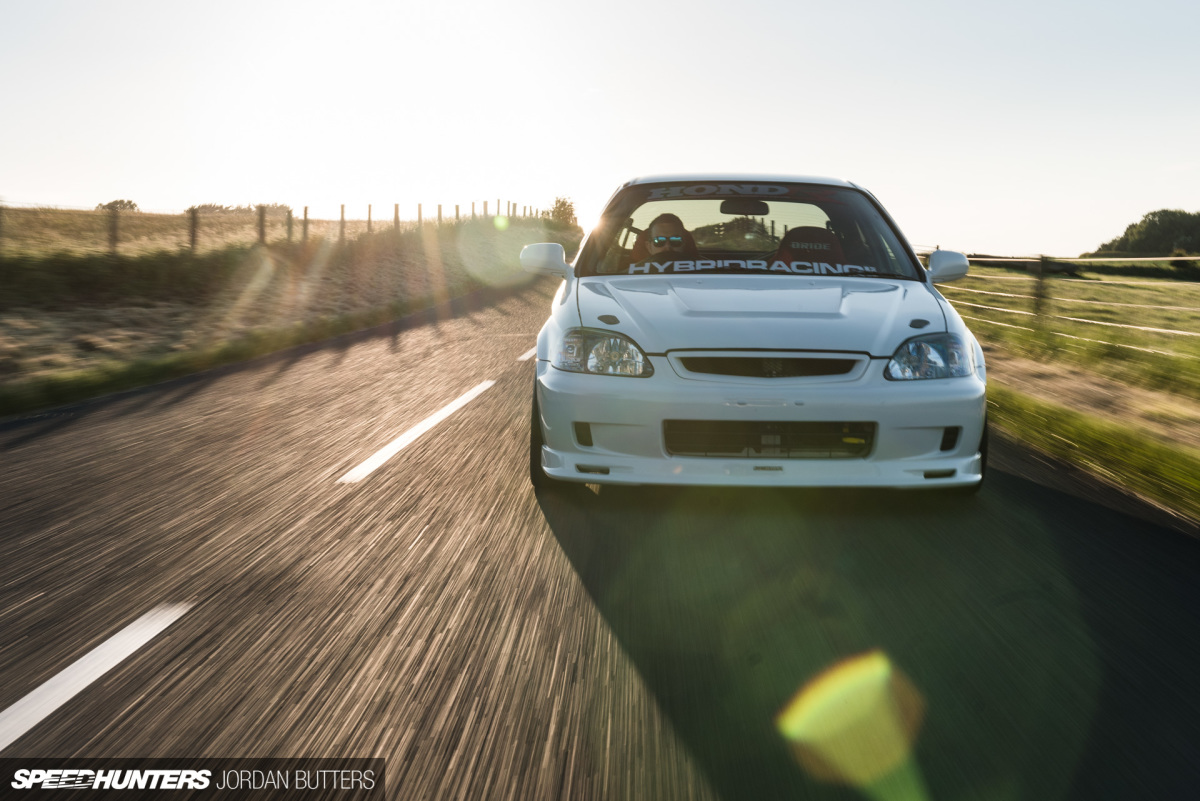 K20-EK9-jordanbutters-speedhunters-47