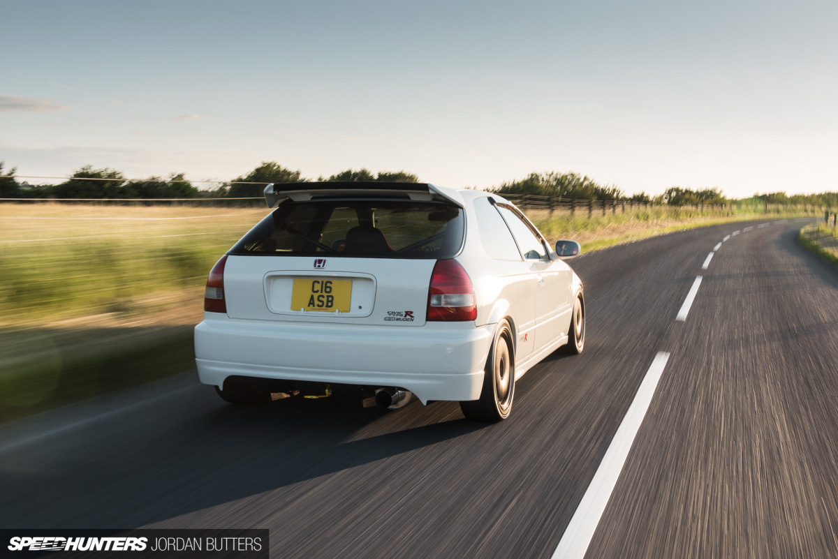 K20-EK9-jordanbutters-speedhunters-49