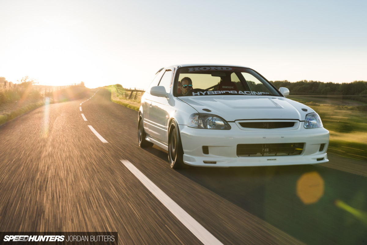 K20-EK9-jordanbutters-speedhunters-51