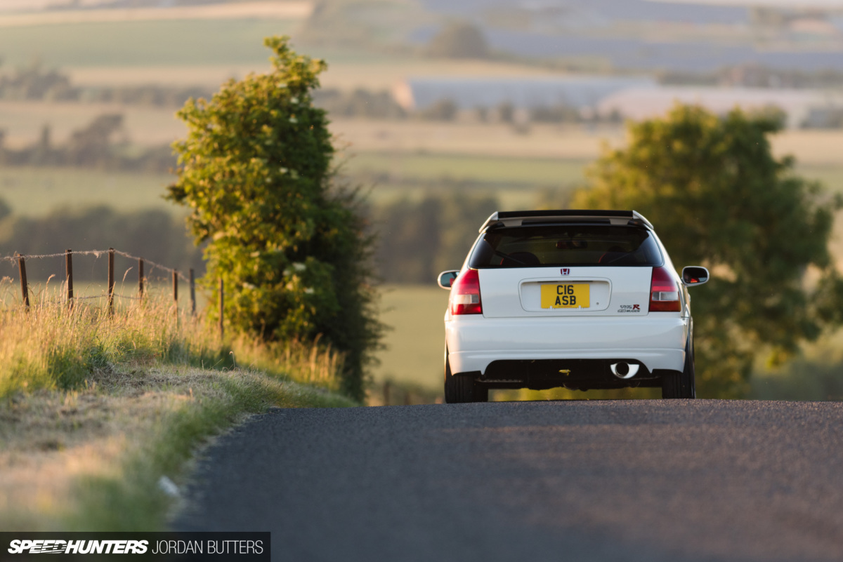K20-EK9-jordanbutters-speedhunters-54