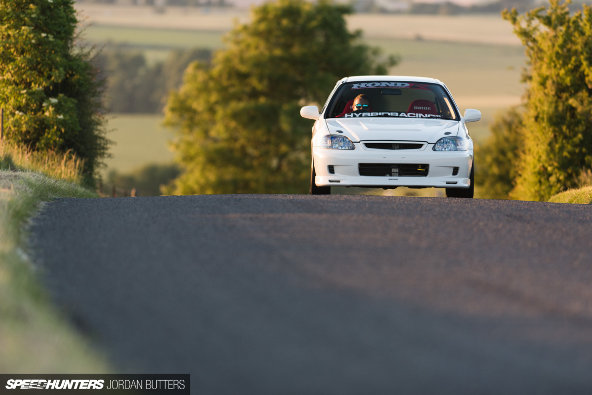 K20-EK9-jordanbutters-speedhunters-56