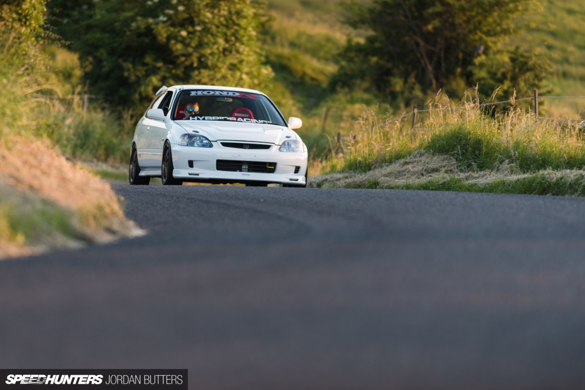 K20-EK9-jordanbutters-speedhunters-57