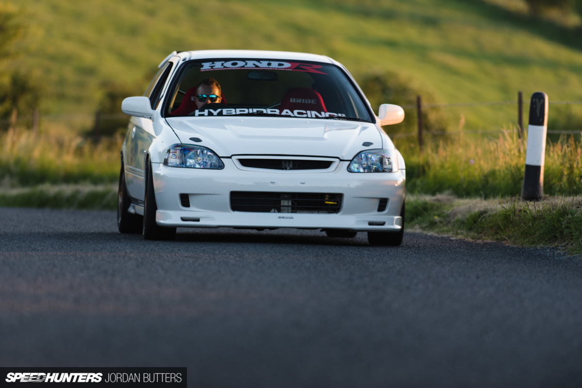 K20-EK9-jordanbutters-speedhunters-58