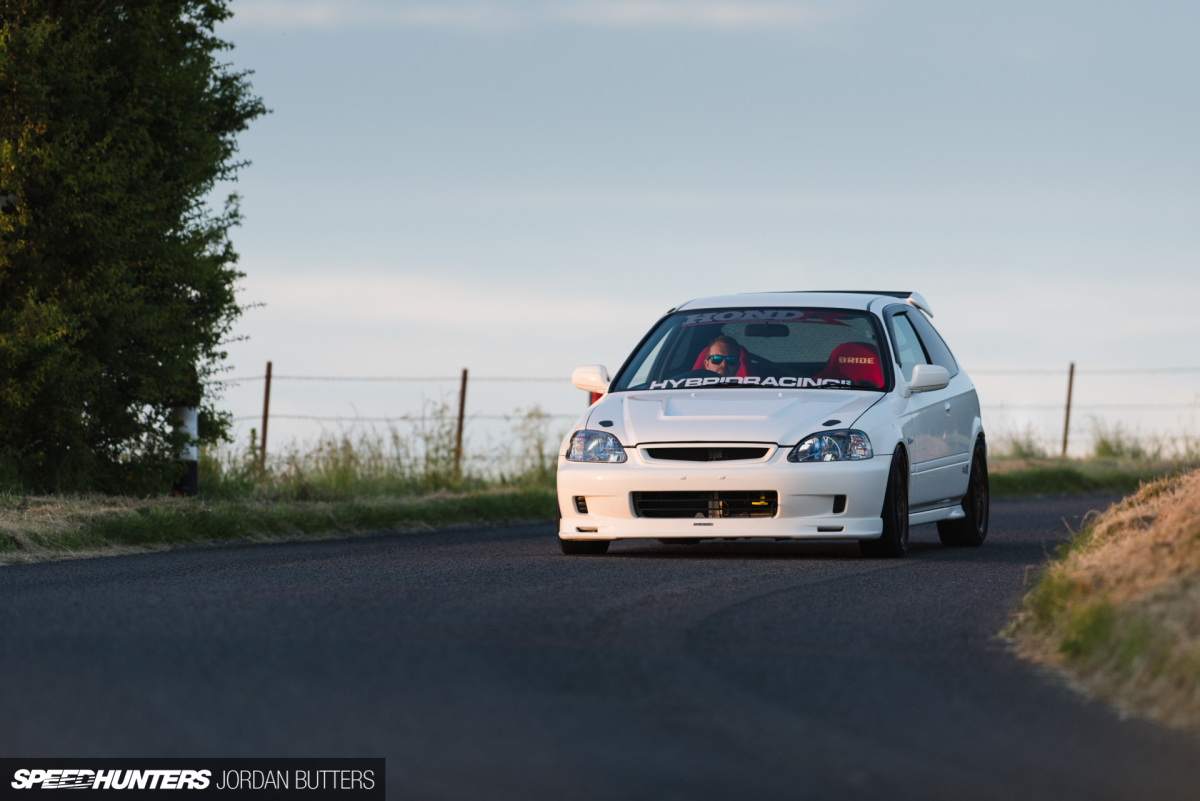 K20-EK9-jordanbutters-speedhunters-59