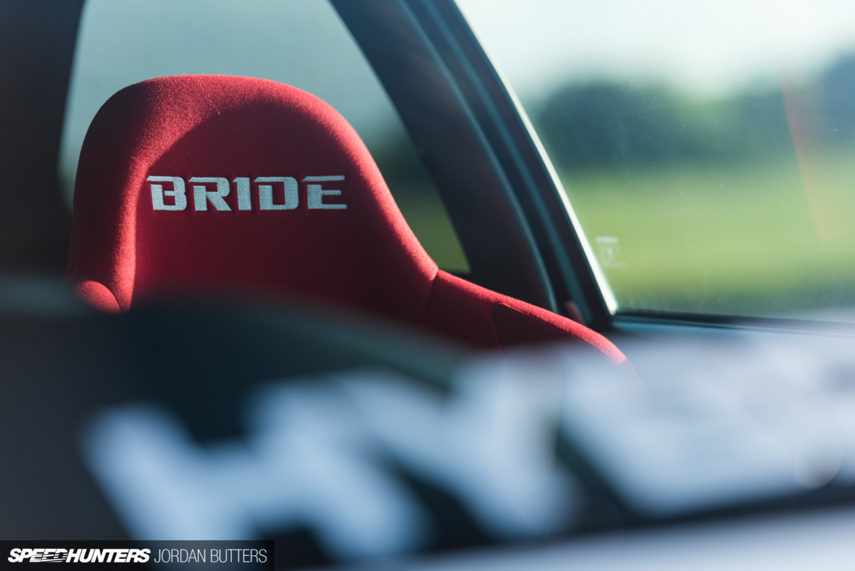 K20-EK9-jordanbutters-speedhunters-6