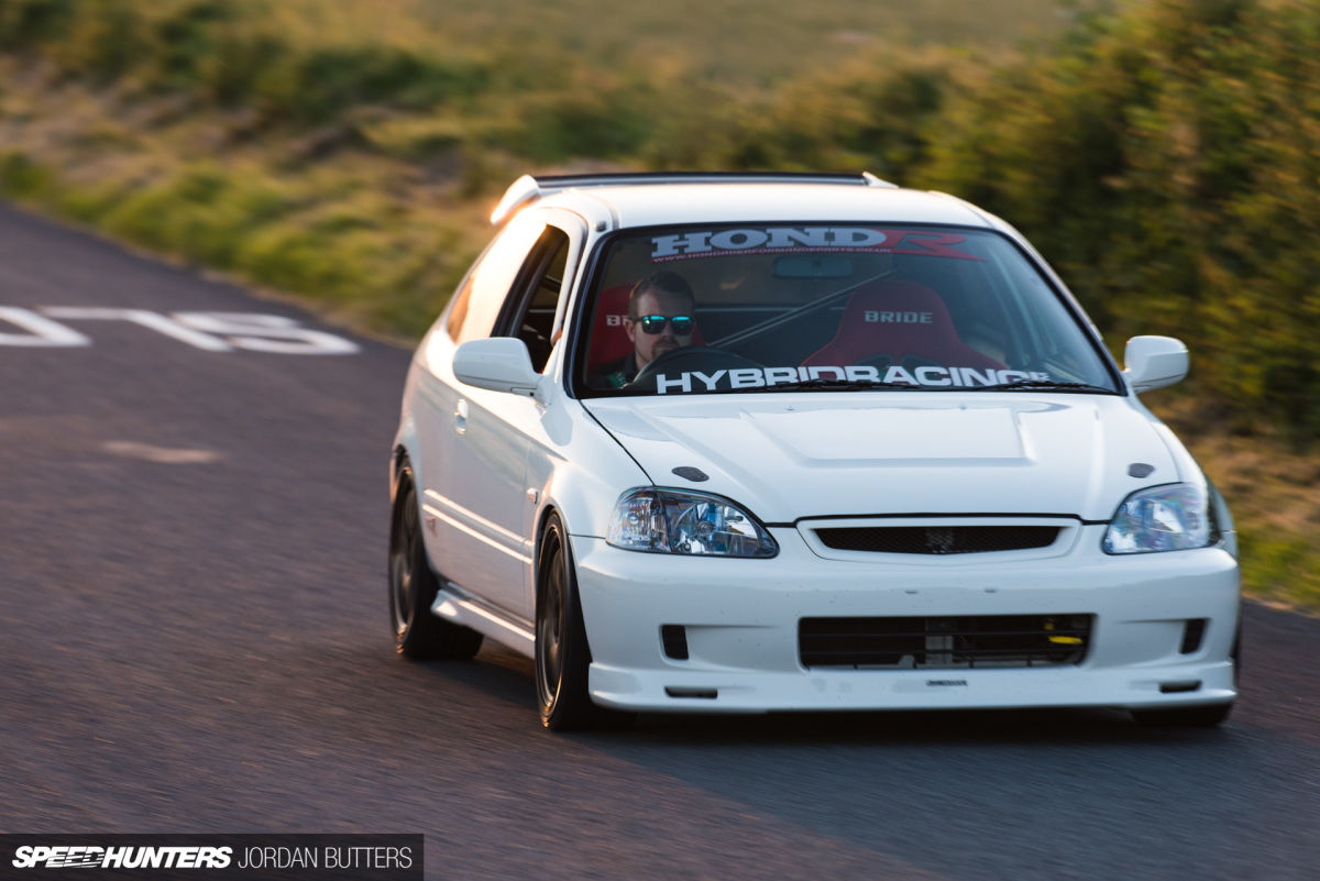 K20-EK9-jordanbutters-speedhunters-61