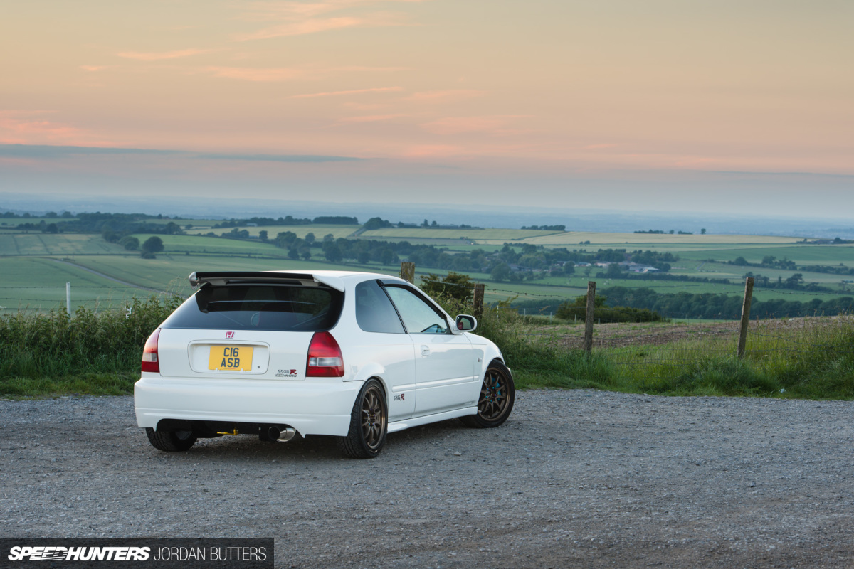 K20-EK9-jordanbutters-speedhunters-62