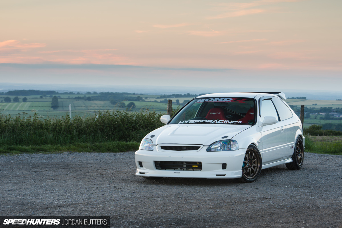 K20-EK9-jordanbutters-speedhunters-63