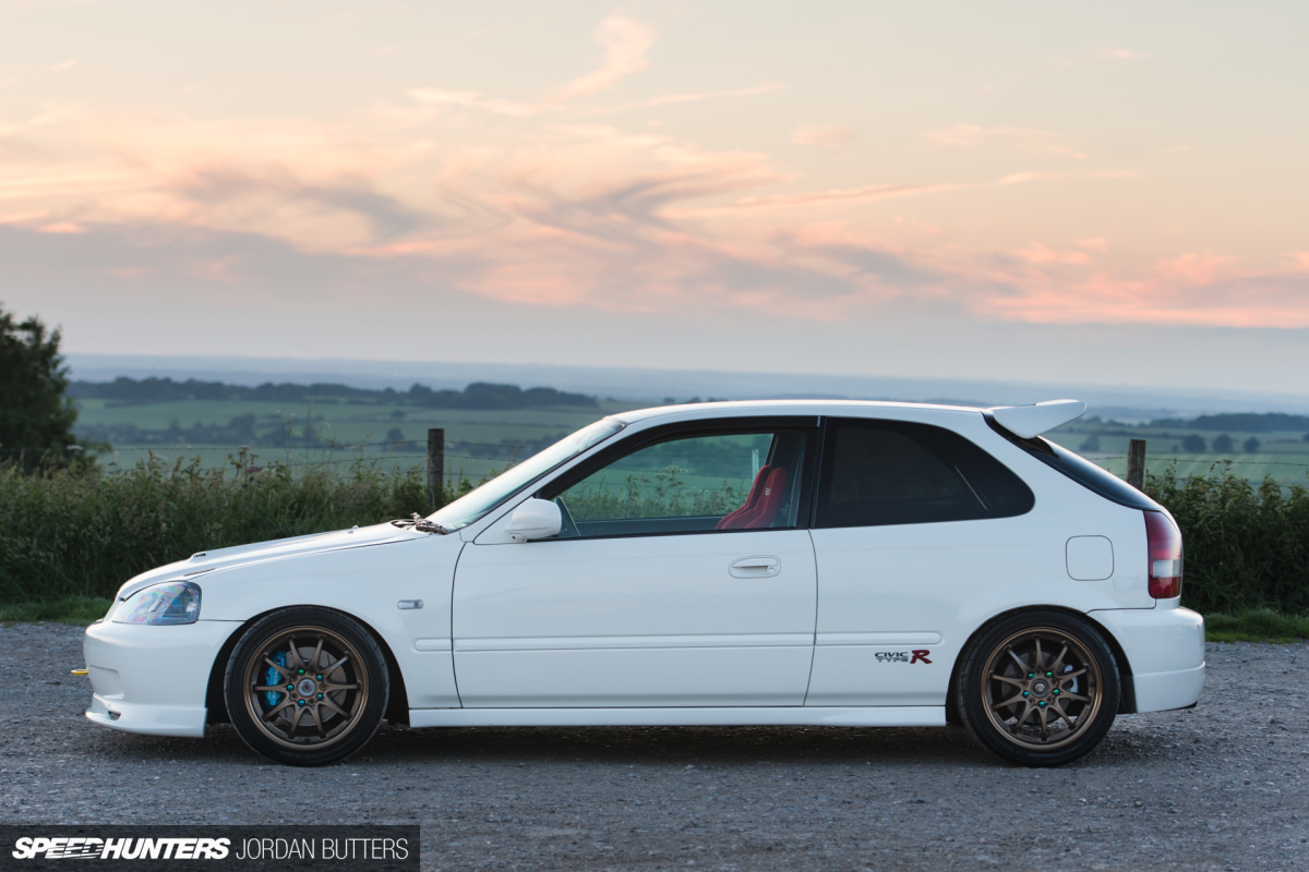 K20-EK9-jordanbutters-speedhunters-65
