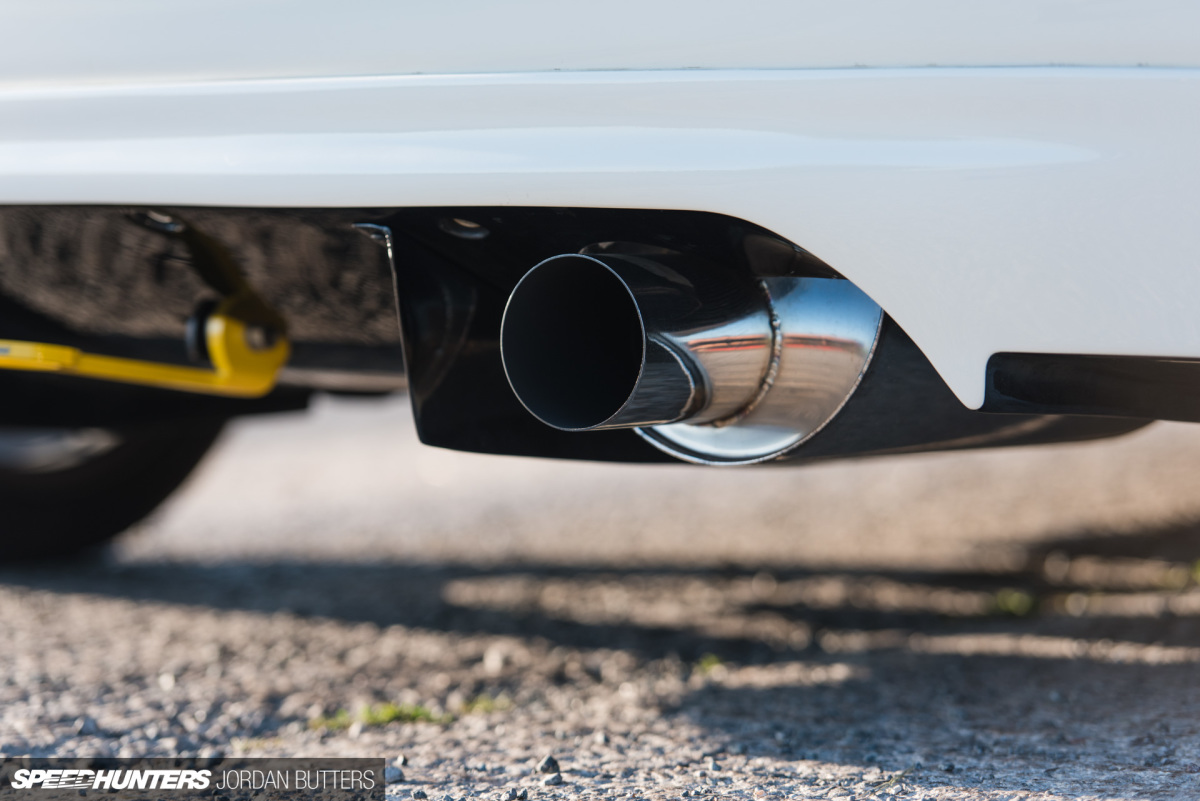 K20-EK9-jordanbutters-speedhunters-7