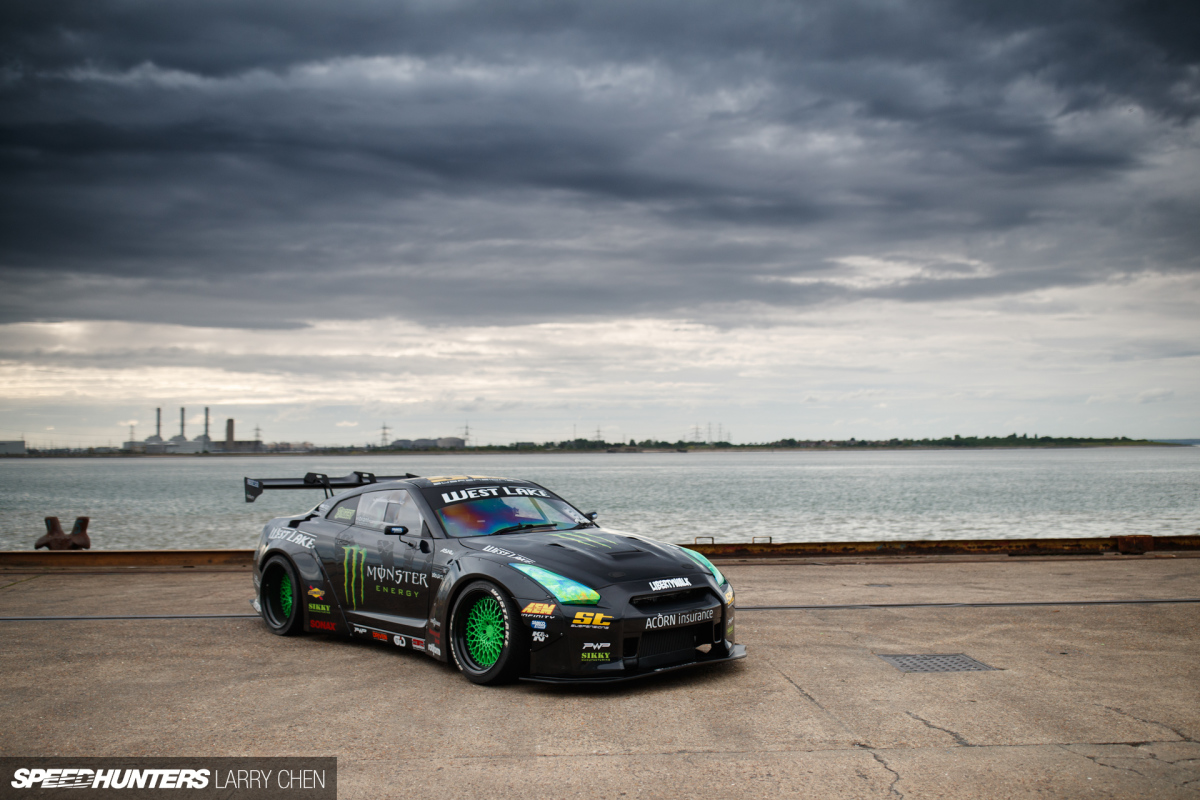 Larry_Chen_2017_Speedhunters_Baggsy_GTR_02