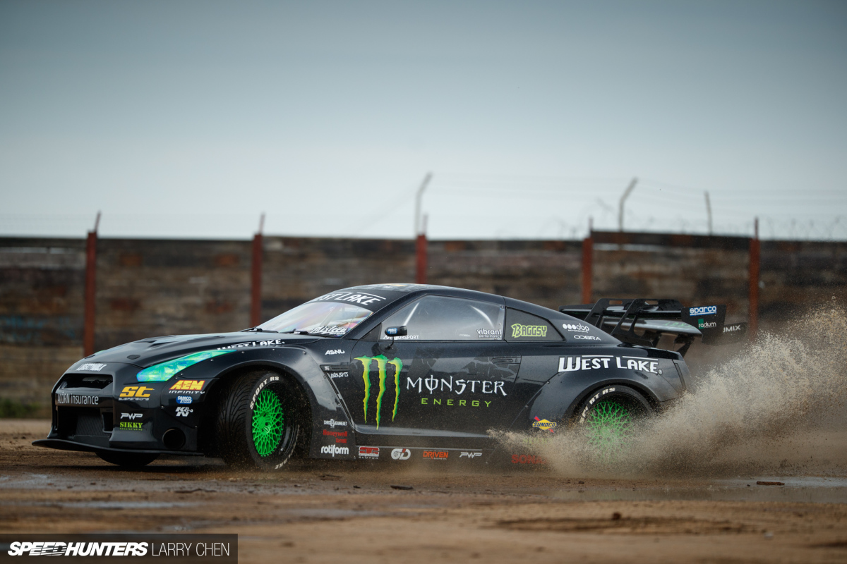 Larry_Chen_2017_Speedhunters_Baggsy_GTR_15