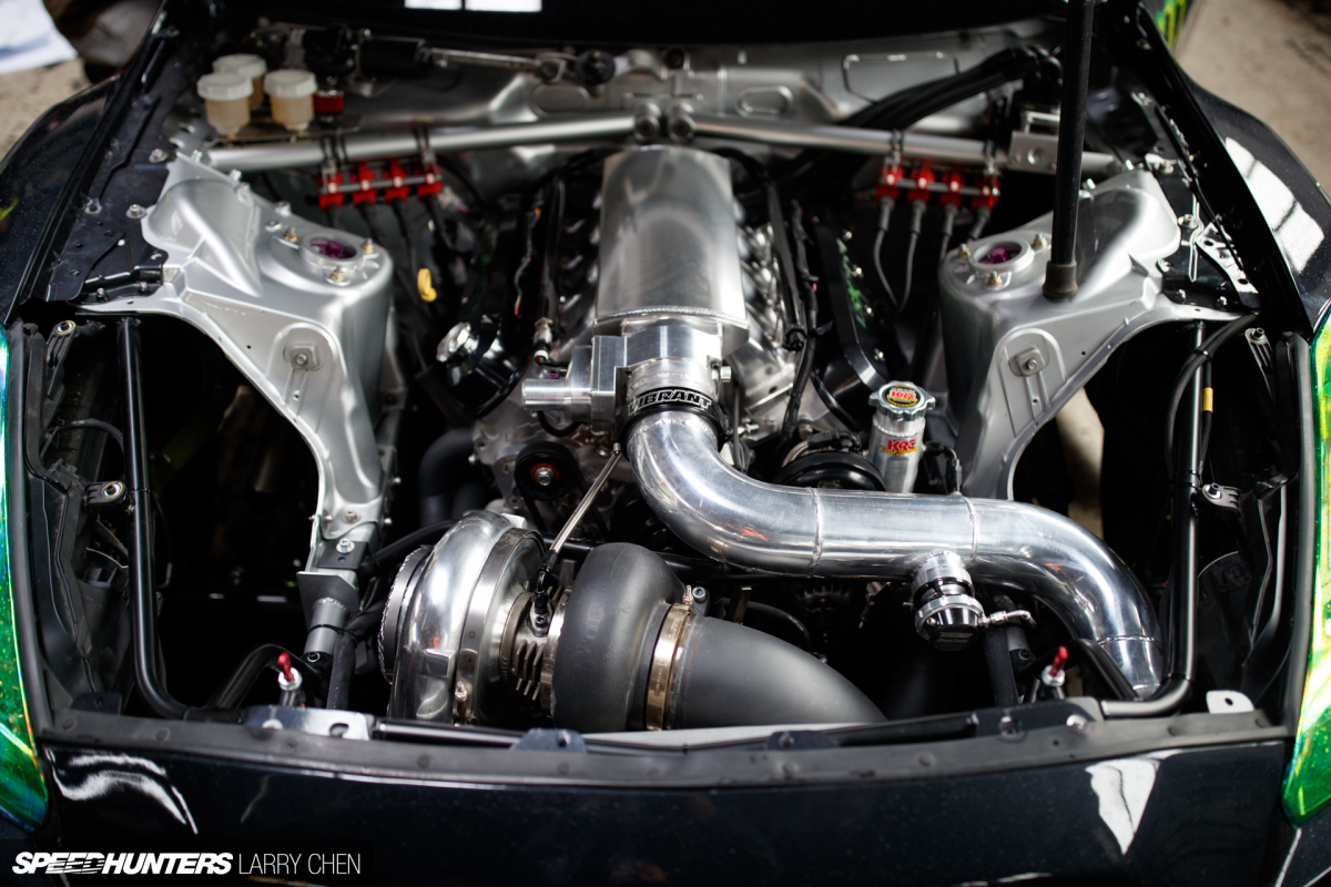 Larry_Chen_2017_Speedhunters_Baggsy_GTR_16