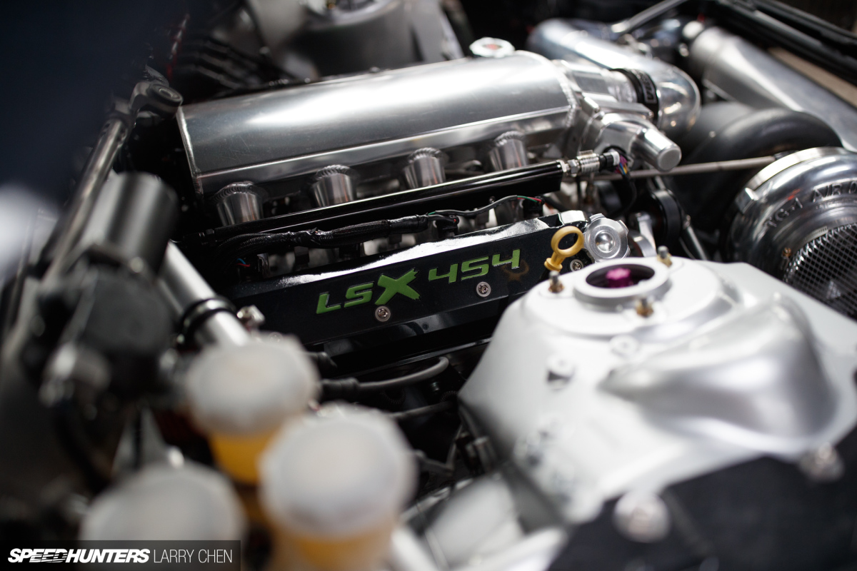 Larry_Chen_2017_Speedhunters_Baggsy_GTR_18