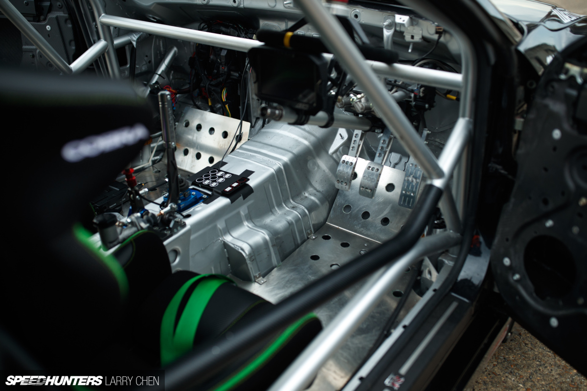 Larry_Chen_2017_Speedhunters_Baggsy_GTR_39