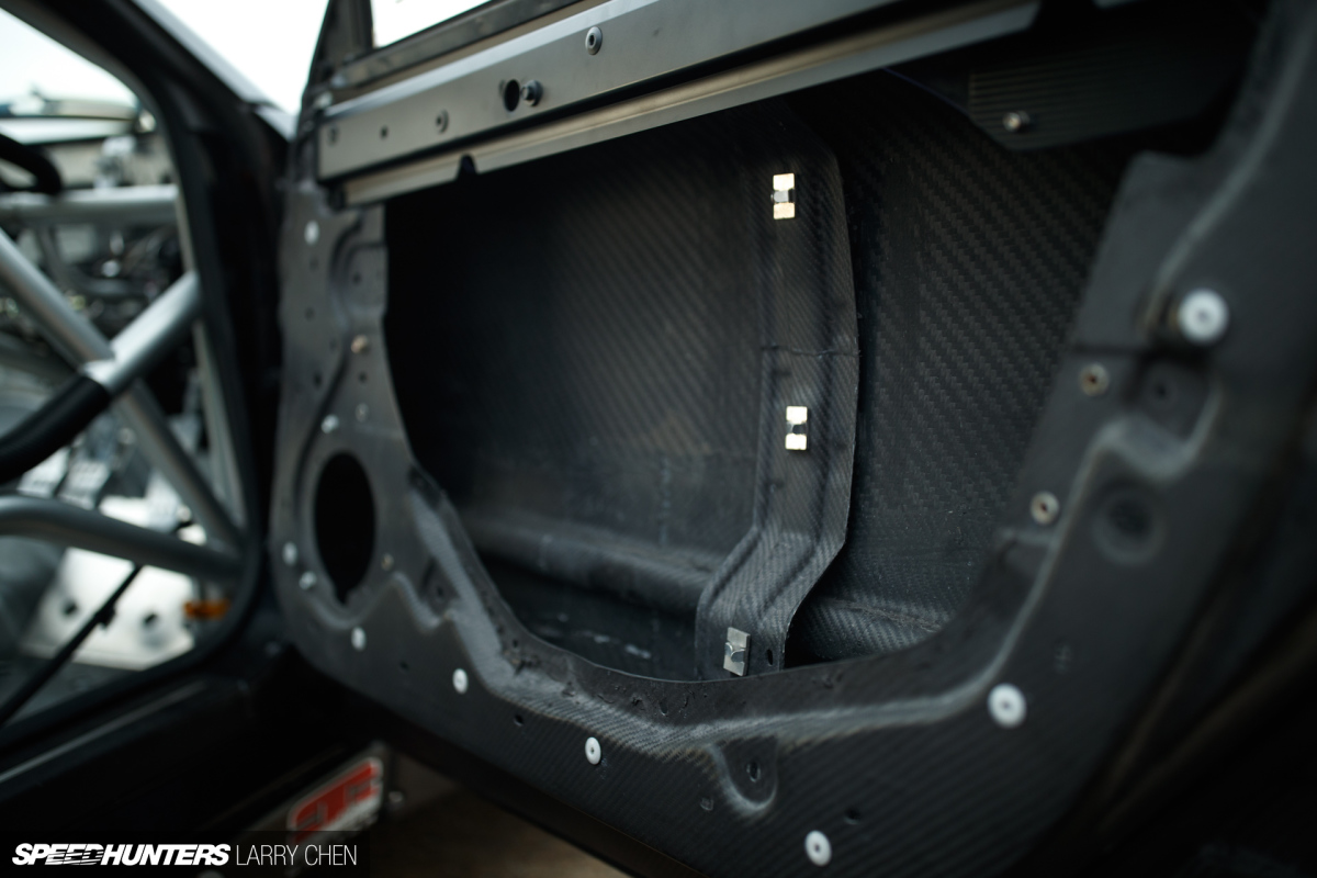 Larry_Chen_2017_Speedhunters_Baggsy_GTR_40