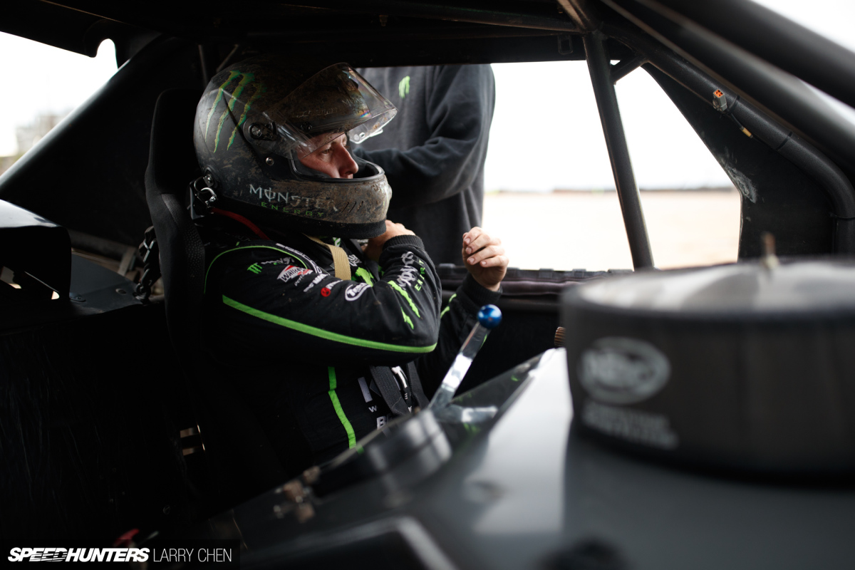 Larry_Chen_2017_Speedhunters_Battle_drift_2_Monster_Energy_14