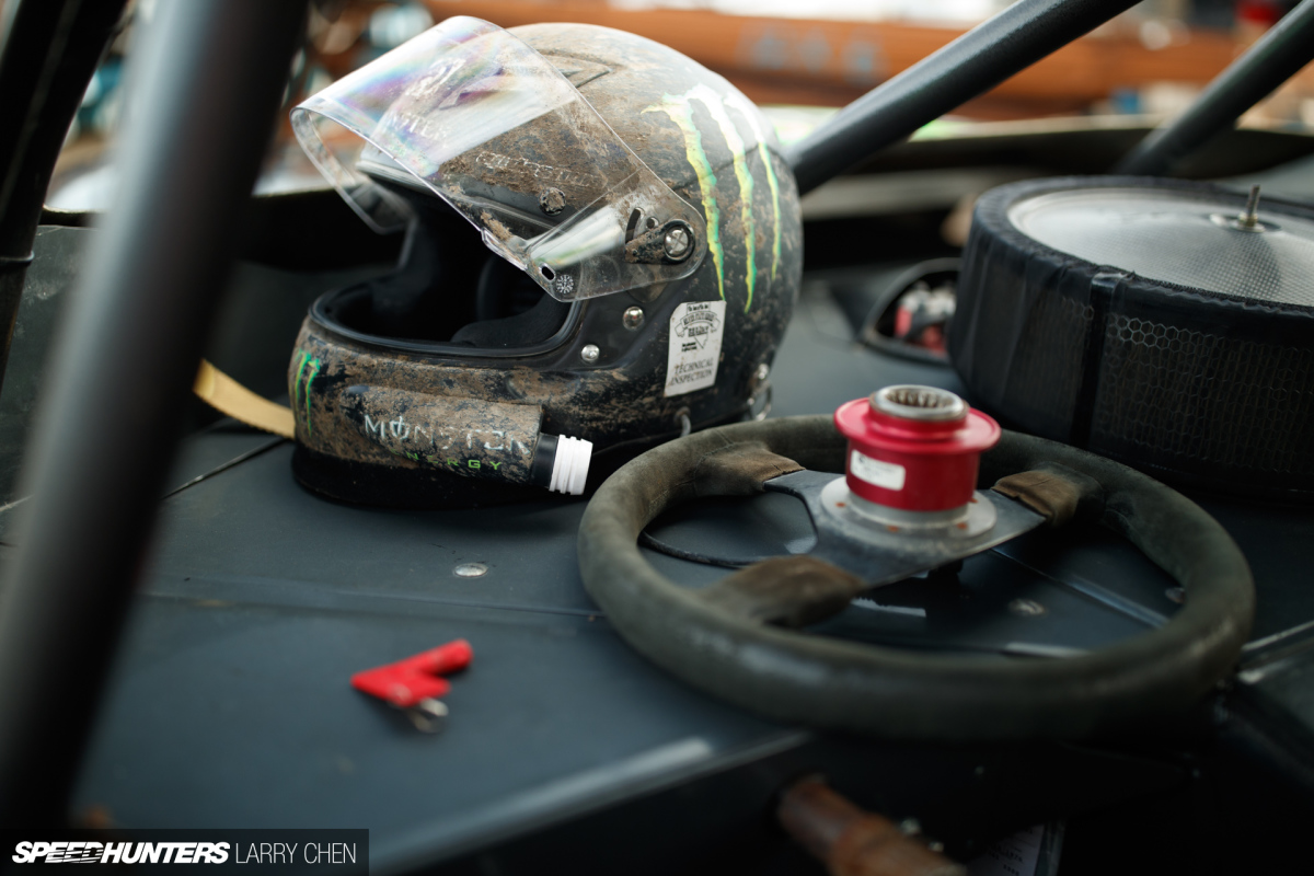 Larry_Chen_2017_Speedhunters_Battle_drift_2_Monster_Energy_15