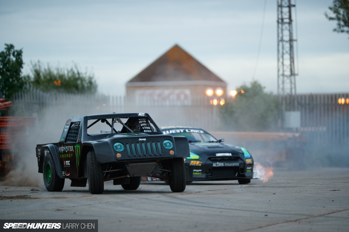 Larry_Chen_2017_Speedhunters_Battle_drift_2_Monster_Energy_17
