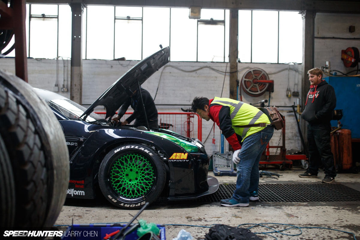 Larry_Chen_2017_Speedhunters_Battle_drift_2_Monster_Energy_19