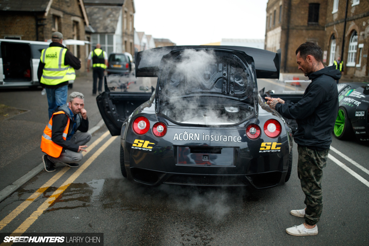 Larry_Chen_2017_Speedhunters_Battle_drift_2_Monster_Energy_20