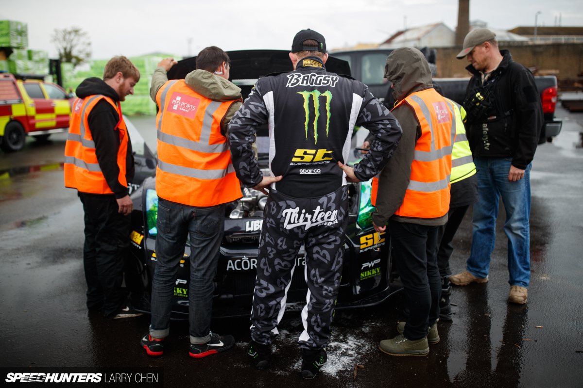 Larry_Chen_2017_Speedhunters_Battle_drift_2_Monster_Energy_21