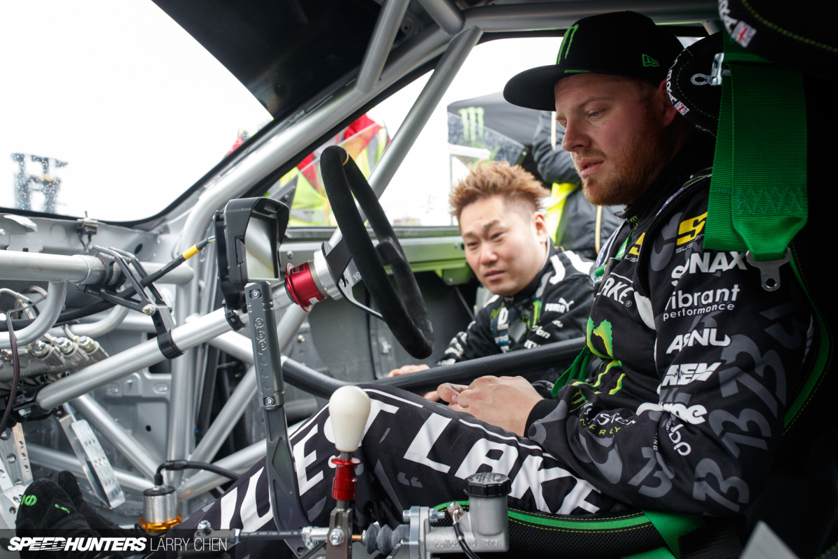 Larry_Chen_2017_Speedhunters_Battle_drift_2_Monster_Energy_22