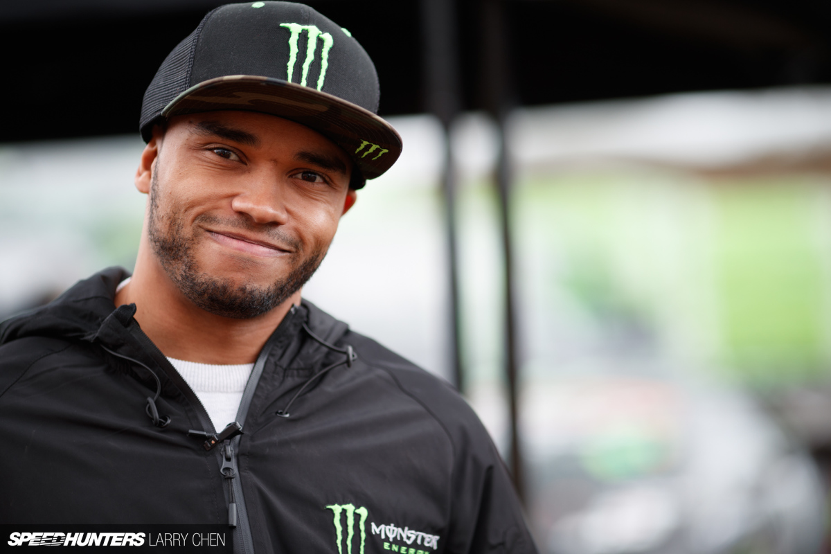 Larry_Chen_2017_Speedhunters_Battle_drift_2_Monster_Energy_26