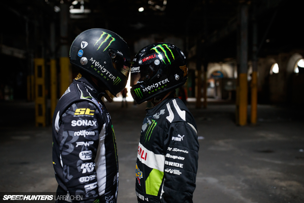 Larry_Chen_2017_Speedhunters_Battle_drift_2_Monster_Energy_30