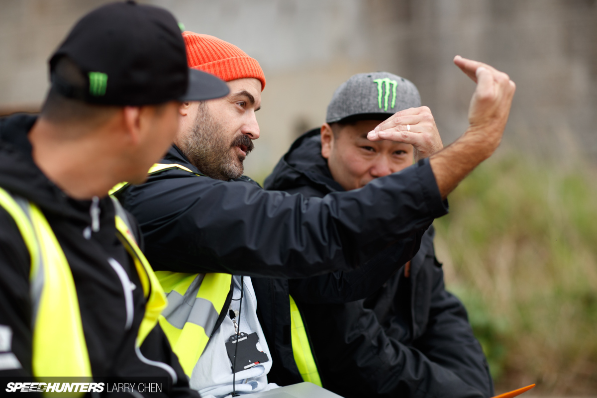 Larry_Chen_2017_Speedhunters_Battle_drift_2_Monster_Energy_35