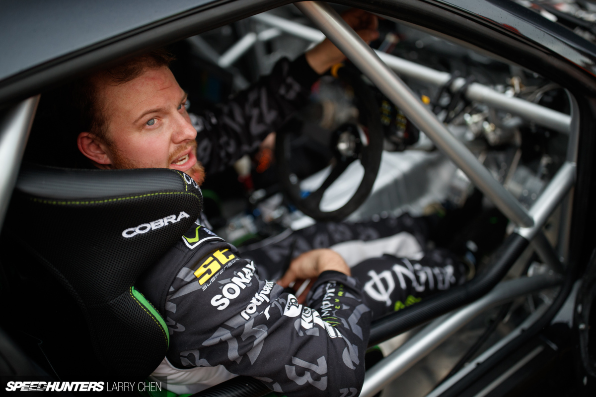 Larry_Chen_2017_Speedhunters_Battle_drift_2_Monster_Energy_40