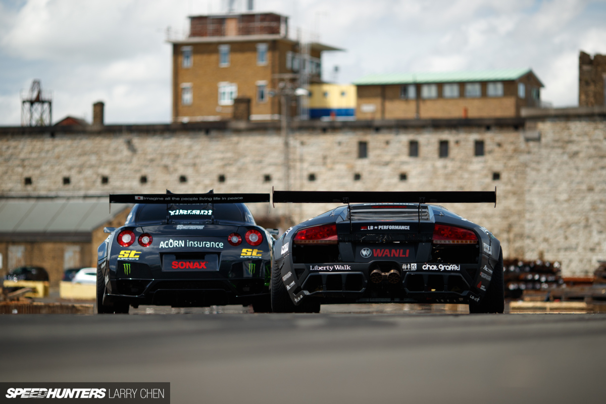 Larry_Chen_2017_Speedhunters_Battle_drift_2_Monster_Energy_50