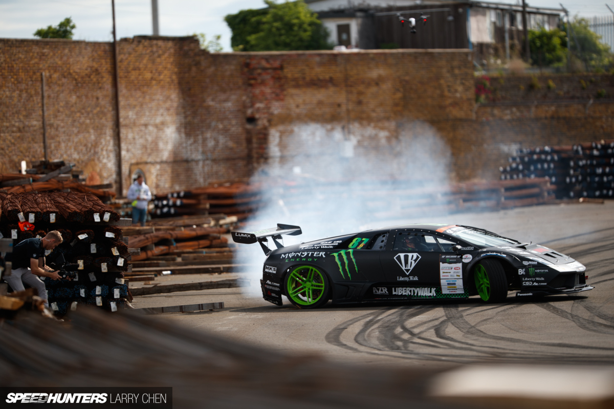 Larry_Chen_2017_Speedhunters_Battle_drift_2_Monster_Energy_52