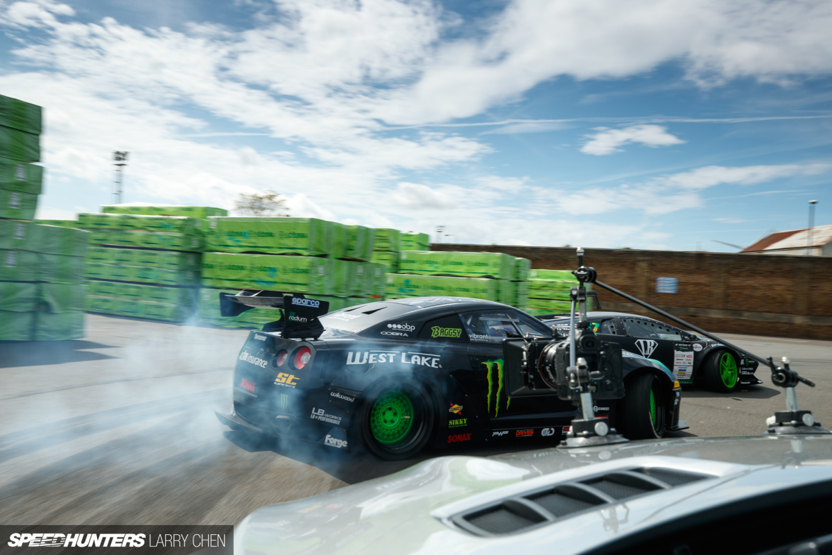 Larry_Chen_2017_Speedhunters_Battle_drift_2_Monster_Energy_55