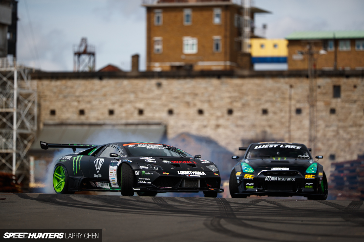 Larry_Chen_2017_Speedhunters_Battle_drift_2_Monster_Energy_56