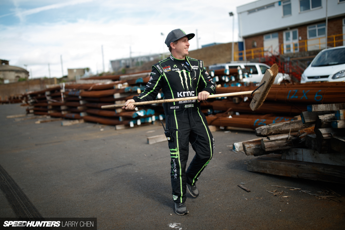 Larry_Chen_2017_Speedhunters_Battle_drift_2_Monster_Energy_61