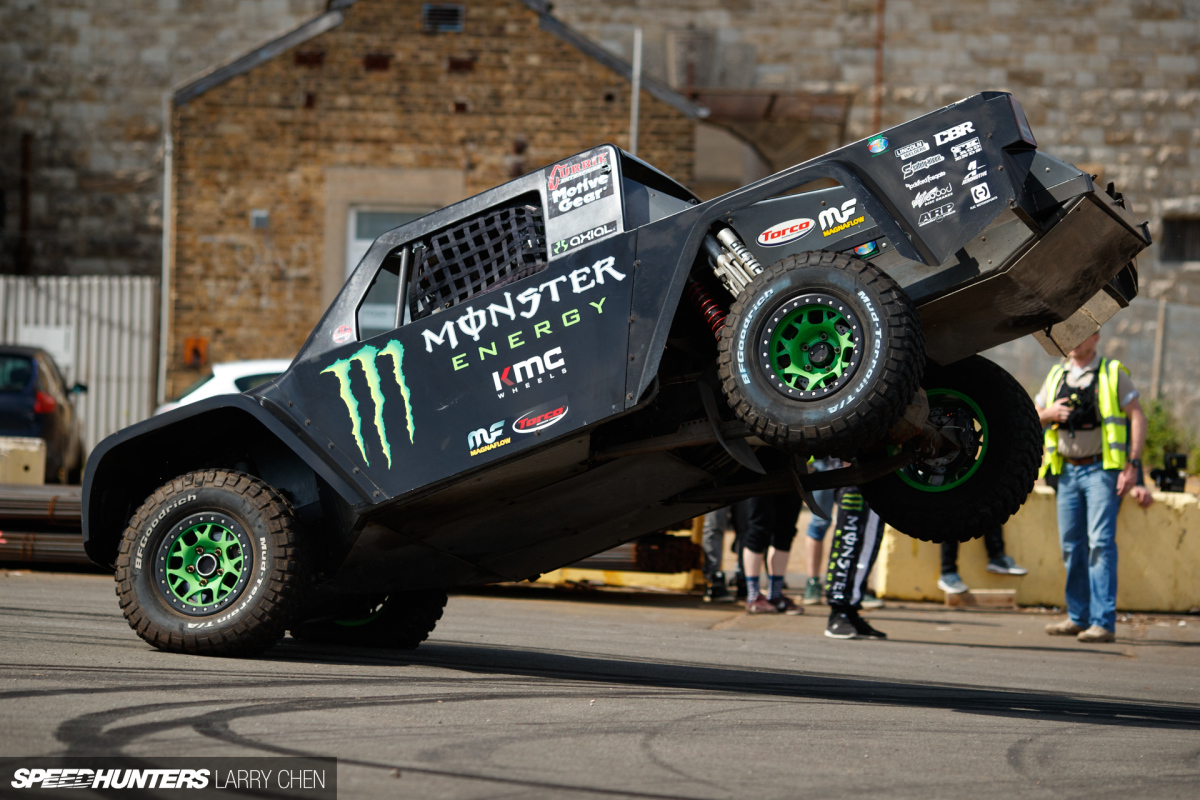 Larry_Chen_2017_Speedhunters_Battle_drift_2_Monster_Energy_64