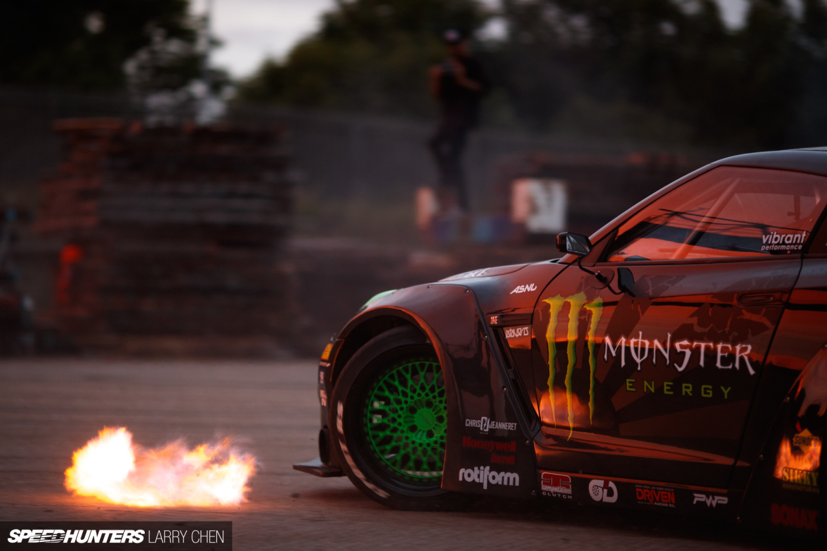 Larry_Chen_2017_Speedhunters_Battle_drift_2_Monster_Energy_76