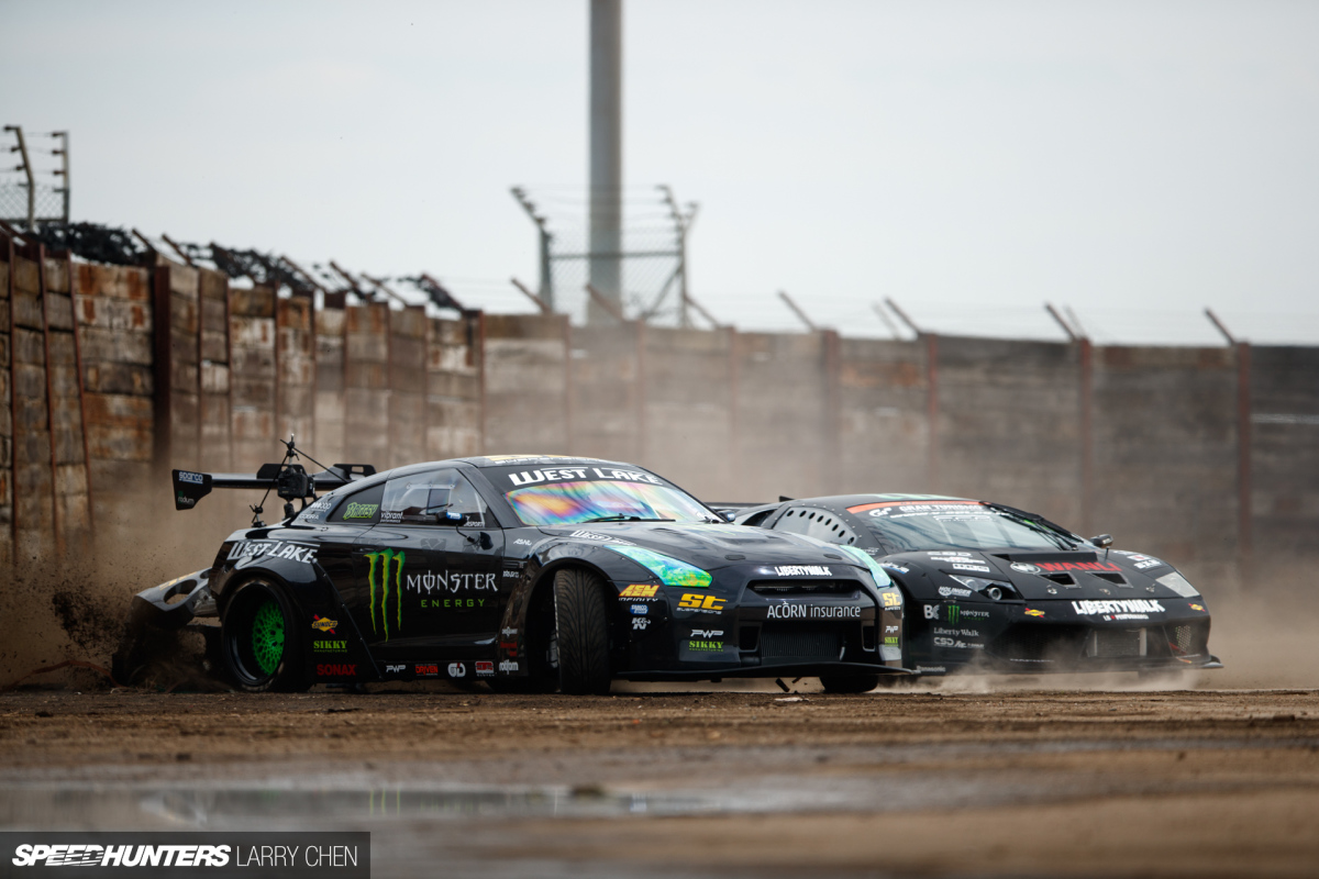Larry_Chen_2017_Speedhunters_Battle_drift_2_Monster_Energy_89