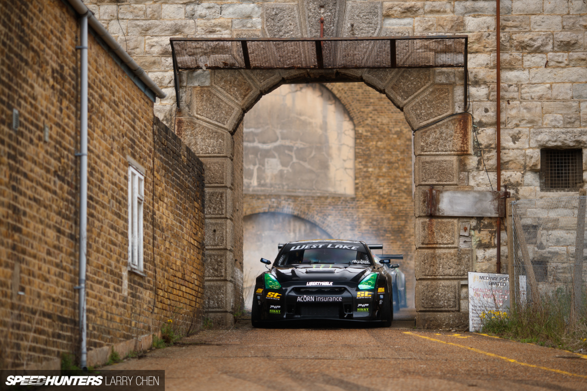 Larry_Chen_2017_Speedhunters_Battle_drift_2_Monster_Energy_93