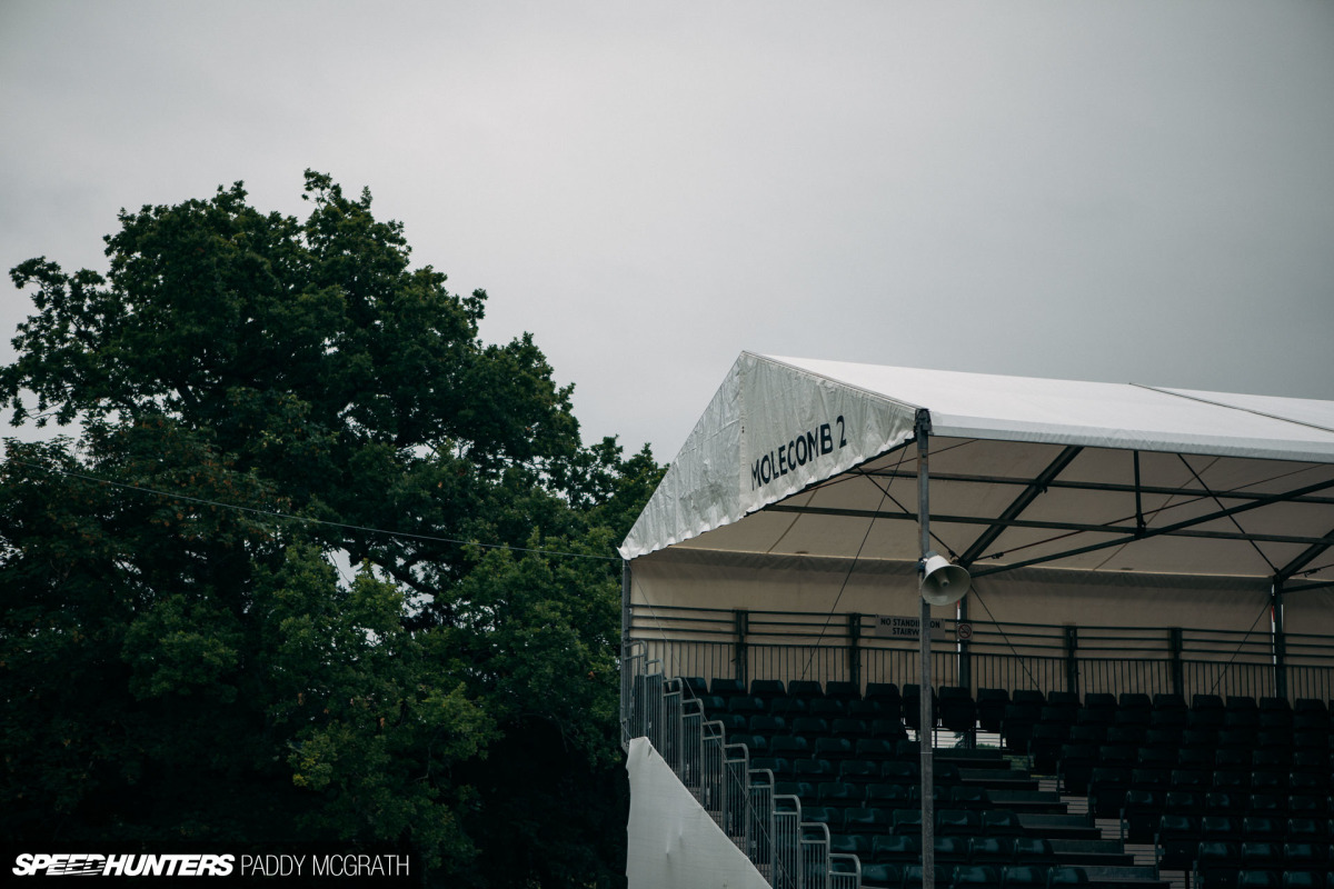 2017 Goodwood Festival of Speed Speedhunters Event Preview by Paddy McGrath-1